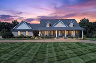 1320 Diehr Road, Wentzville, MO 63385 - Photo 9