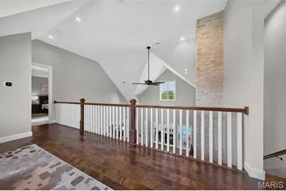1320 Diehr Road, Wentzville, MO 63385 - Photo 49