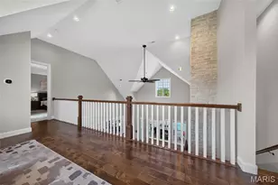 1320 Diehr Road, Wentzville, MO 63385 - Photo 49