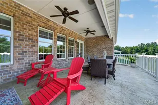 1320 Diehr Road, Wentzville, MO 63385 - Photo 33