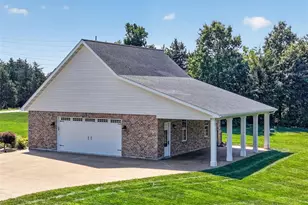 1320 Diehr Road, Wentzville, MO 63385 - Photo 7