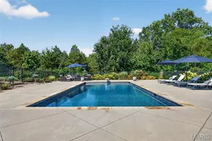 1320 Diehr Road, Wentzville, MO 63385 - Photo 83