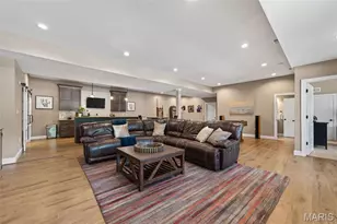 1320 Diehr Road, Wentzville, MO 63385 - Photo 55