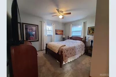 2418 A Spencer Avenue #A, Overland, MO 63114 - Photo 9