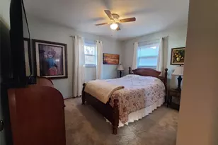 2418A Spencer Ave, Overland, MO 63114 - Photo 9