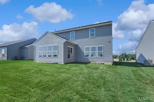 410 Otmar Wy, Saint Charles, MO 63304 - Photo 39