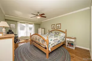 2 Jackson Cir, Festus, MO 63028 - Photo 23