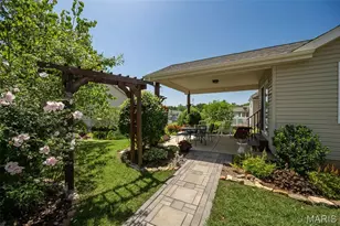 2 Jackson Cir, Festus, MO 63028 - Photo 45