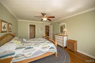 2 Jackson Cir, Festus, MO 63028 - Photo 25