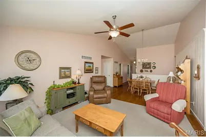 2 Jackson Circle, Festus, MO 63028 - Photo 13