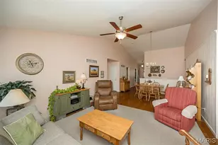 2 Jackson Cir, Festus, MO 63028 - Photo 13