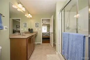 2 Jackson Cir, Festus, MO 63028 - Photo 27