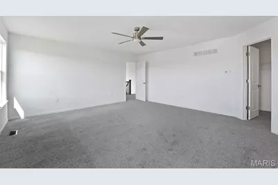 16141 Aurora Court, Ellisville, MO 63021 - Photo 25