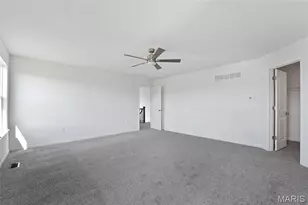 16141 Aurora Ct, Ellisville, MO 63021 - Photo 25