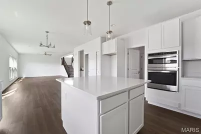 16141 Aurora Court, Ellisville, MO 63021 - Photo 19