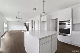 16141 Aurora Ct, Ellisville, MO 63021 - Photo 19