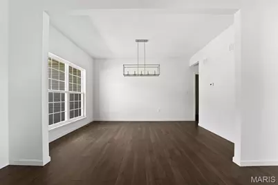 16141 Aurora Court, Ellisville, MO 63021 - Photo 5