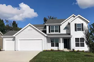 16141 Aurora Ct, Ellisville, MO 63021 - Photo 1