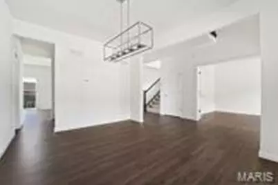 16141 Aurora Court, Ellisville, MO 63021 - Photo 7