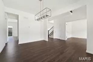 16141 Aurora Ct, Ellisville, MO 63021 - Photo 7