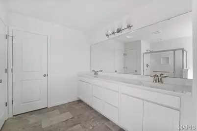 16141 Aurora Court, Ellisville, MO 63021 - Photo 27
