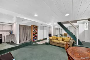 5085 Milentz Ave, Saint Louis, MO 63109 - Photo 37