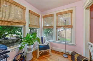 5085 Milentz Ave, Saint Louis, MO 63109 - Photo 29