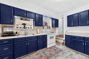 5085 Milentz Ave, Saint Louis, MO 63109 - Photo 23