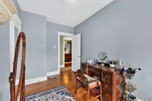 5085 Milentz Ave, Saint Louis, MO 63109 - Photo 17