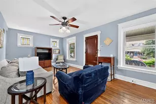 5085 Milentz Ave, Saint Louis, MO 63109 - Photo 25