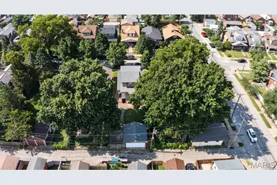 5085 Milentz Avenue, Saint Louis, MO 63109 - Photo 5