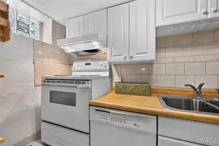 5085 Milentz Ave, Saint Louis, MO 63109 - Photo 39