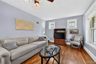 5085 Milentz Ave, Saint Louis, MO 63109 - Photo 7