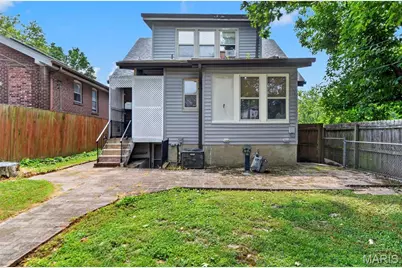 5085 Milentz Avenue, Saint Louis, MO 63109 - Photo 43