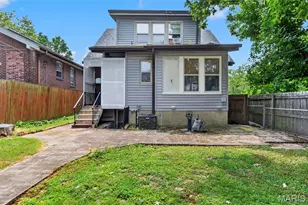 5085 Milentz Ave, Saint Louis, MO 63109 - Photo 43