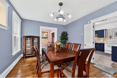 5085 Milentz Avenue, Saint Louis, MO 63109 - Photo 27