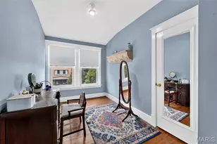 5085 Milentz Ave, Saint Louis, MO 63109 - Photo 11