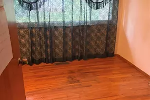 1360 Nashua Dr, Florissant, MO 63033 - Photo 9