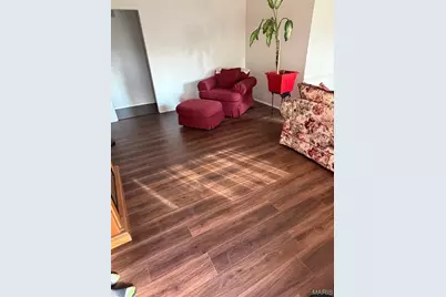 1360 Nashua Drive, Florissant, MO 63033 - Photo 19