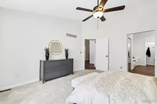 15809 Kersten Ridge Dr, Chesterfield, MO 63017 - Photo 15