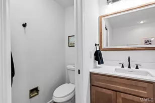15809 Kersten Ridge Dr, Chesterfield, MO 63017 - Photo 21
