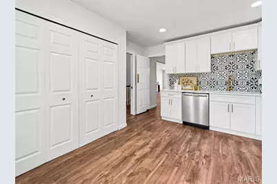 15809 Kersten Ridge Dr, Chesterfield, MO 63017 - Photo 5