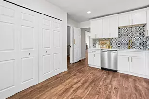 15809 Kersten Ridge Dr, Chesterfield, MO 63017 - Photo 5