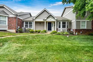 15809 Kersten Ridge Dr, Chesterfield, MO 63017 - Photo 39