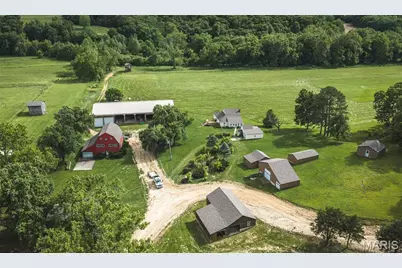 2264 Wurtz Road, Hermann, MO 65041 - Photo 5