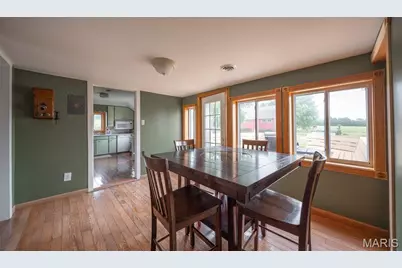 2264 Wurtz Road, Hermann, MO 65041 - Photo 89