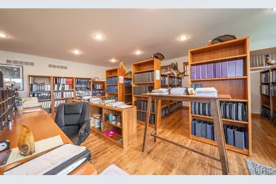 2264 Wurtz Road, Hermann, MO 65041 - Photo 65
