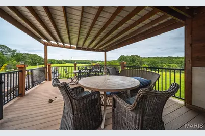 2264 Wurtz Road, Hermann, MO 65041 - Photo 73