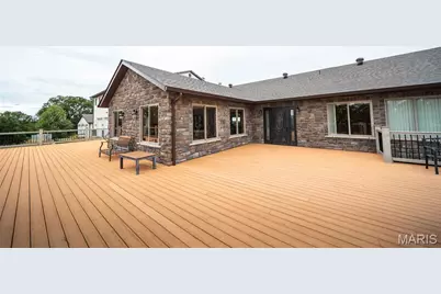 2264 Wurtz Road, Hermann, MO 65041 - Photo 71