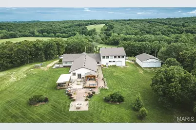 2264 Wurtz Road, Hermann, MO 65041 - Photo 39